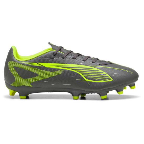 Puma Ultra 5 Play FG/AG